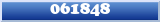 Topic : 061848