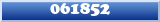 Topic : 061852