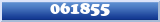 Topic : 061855