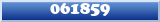 Topic : 061859