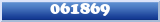 Topic : 061869