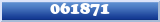 Topic : 061871