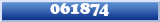 Topic : 061874