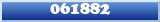 Topic : 061882