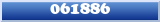 Topic : 061886