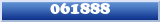 Topic : 061888