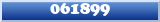 Topic : 061899