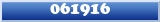 Topic : 061916