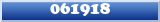 Topic : 061918