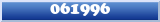 Topic : 061996