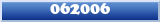 Topic : 062006