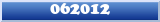 Topic : 062012
