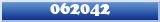 Topic : 062042