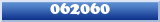 Topic : 062060