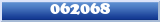 Topic : 062068