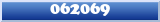 Topic : 062069