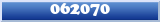 Topic : 062070