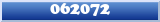Topic : 062072