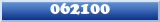 Topic : 062100