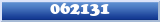 Topic : 062131