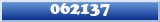 Topic : 062137