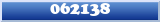 Topic : 062138