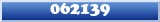 Topic : 062139