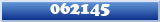 Topic : 062145
