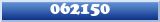 Topic : 062150