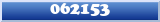 Topic : 062153