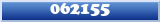 Topic : 062155