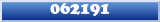 Topic : 062191