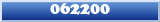 Topic : 062200