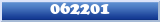 Topic : 062201