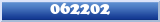 Topic : 062202