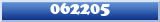 Topic : 062205