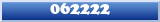 Topic : 062222