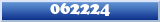 Topic : 062224
