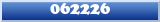 Topic : 062226
