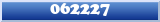 Topic : 062227