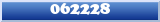Topic : 062228