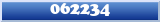 Topic : 062234