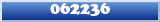 Topic : 062236