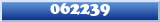 Topic : 062239