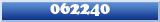 Topic : 062240