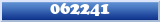 Topic : 062241