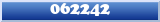 Topic : 062242