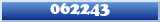Topic : 062243