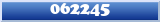 Topic : 062245