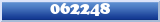Topic : 062248